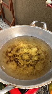 757K views · 3K reactions | telur mata sapi #bal | Masak Asik Bersama | Facebook