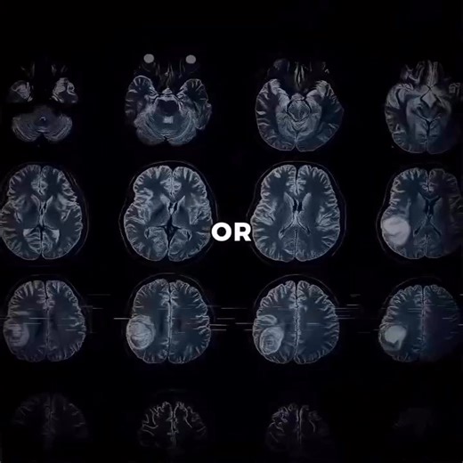 3.3K views · 75 reactions | Ego based mask/survival identity creates,...