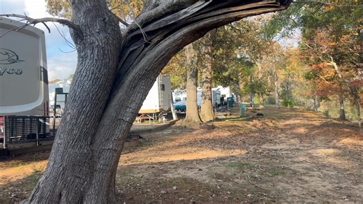 45 reactions · 13 comments | Cedar Creek campground in Cave Springs, Georgia | Paul Chamblee | Facebook