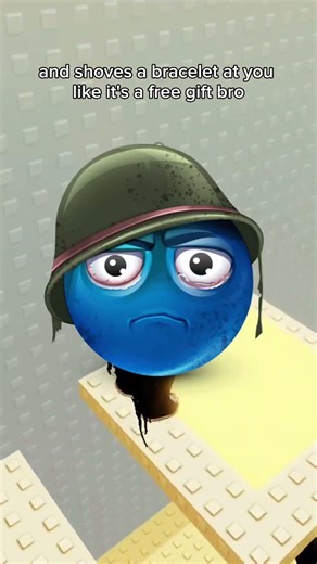 Someone screams “AKUNA MATATA” and steals everything!😭💀#Roblox#Gaming #Funny#Rant#Shorts#viral#rblx