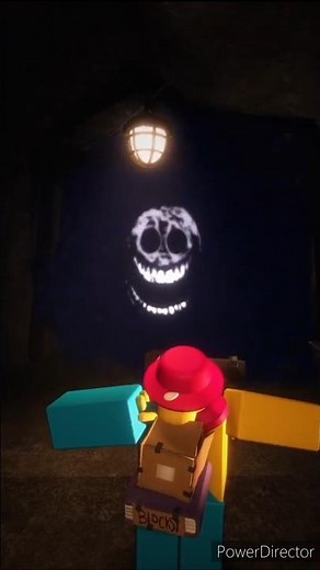 Lsplash Vs Rush edit #roblox #robloxedit #doors #lsplash #robloxdoors