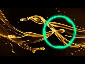 Alan Walker - Spectre (Instrumental)