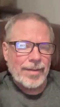 Climate change explained with simple heat transfer