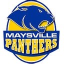 Maysville Basketball Roster (2025-26)