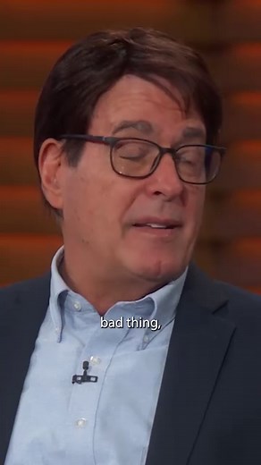 283K views · 1.2K reactions | He Says He Spent $100,000 to Free ‘Captured Models’ #model #money | Dr. Phil | Facebook