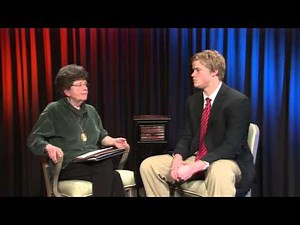 The Untold Story of the Kent State Massacre