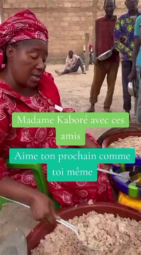 Vidéos de Nouvelle version (@nouvelleversion17) avec son original - Nouvelle version