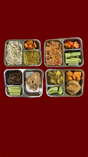 megha lunked on Instagram: "care is work."