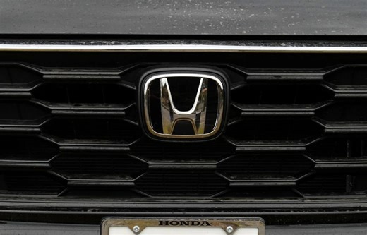 Over 250,000 Honda cars recalled over software issue. See impacted models.