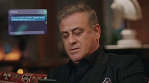 Az aranyifjú 224 rész