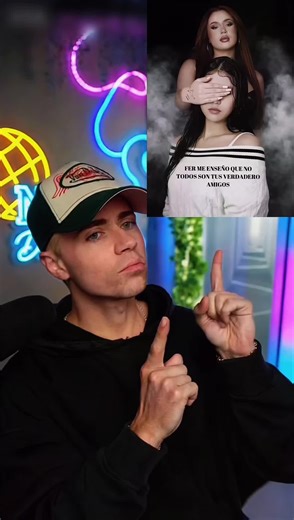 fer duran me enseñó contexto plantilla fer duran me enseñó contexto durán me enseñó contexto me enseñó contexto fer duran me enseñó cómo aser la ft jenny rivera duran me enseñó contexto fer duran me enseñó contesto fer me enseño q no todos son tus amigos tutorial. como hacer la foto con marquitos toys. fer duran me enseñó a no darle amor a nadie. ana gastelum me enseñó a quedarme callada texto. jenny rivera duran me enseñó contexto valeria me enseño que no hay amigas. valeria me enseño que no ha