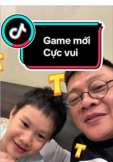 Game mới siêu vui để luyện trí nhớ địa lý