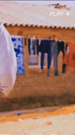 Emtee - We Up (Lyrics Video)