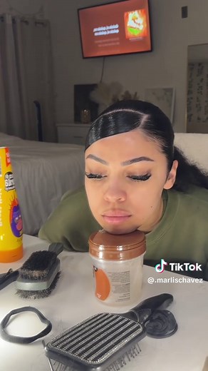 Sock Bun Tutorial for All-Day Hold