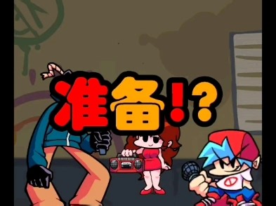 whitty这么难的吗？困难模式（新手勿喷）