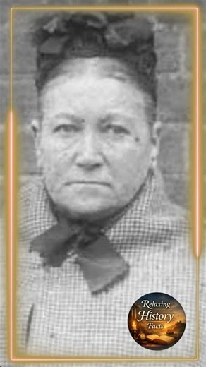 Why baby farming was normal for centuries