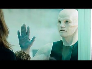 Are a Group of Reptilians Living in Underground Bases? Myth or Reality