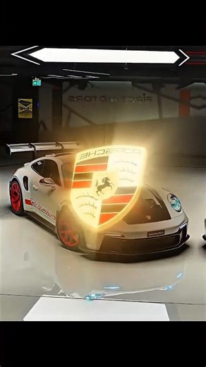 being editor is a cheat code🥵🤯