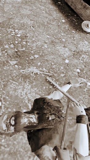 Blade and sorcery #viralshort #viralsong #memegif #gaming #memevideo #bladeandsorcery #edit #viral