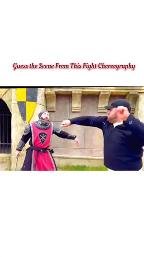 kurulusorhan series BTS video #shorts #viral #turkishseries #fighting