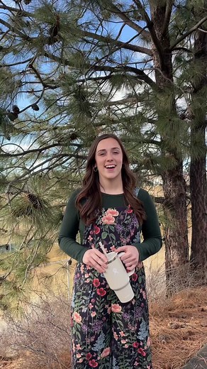 In case you missed yesterday's post.