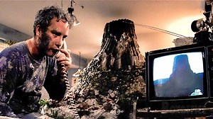 He's not the same since he met Aliens, there's this one thing he needs to do | Boxoffice Movie Scenes