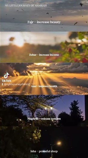 ✨🌸BENEFITS OF NAMAZ #fyp #viral #quran #namaz#islamicreminder #muslimcontent #deenoverdunya #shorts