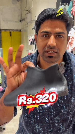 Shoes Spot on Instagram: "✨ Chelsea Boots for Girls – New Stocks Updated in All Branches! ✨ Your favourite girls’ Chelsea boots are now back with fresh new designs, premium quality, and upgraded comfort! Perfect for college, outings, casual wear, and everyday style — these boots are lightweight, trendy, and super comfortable to walk in. Available in multiple colours and models, crafted for both durability and style. Stocks are limited, so grab your favourite pair before it sells out! ⸻ 📍 ShoesS