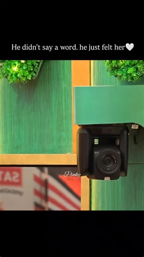 KalyanThanuja on Instagram: "Once, T was cooking in the kitchen. Kalyan stood there, quietly watching her. The moment he sensed her finger might be burnt, he instinctively moved to get up — a sudden reaction clearly visible in the video. Even after that, his eyes never left her. Ritu noticed this and pointed it out to Emmanuel He teasingly started singing “ pranam poye baadhe…” Seeing this, Kalyan jokingly lifted a bottle at Ritu, making everyone laugh. The friends teased him for watching only T