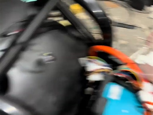 小牛NT 会出现120 或者190191的故障码 120故障码是电机故障HALL故障缺相 ，190是控制器通讯故障，191是BMs 通讯故障也是电池通讯