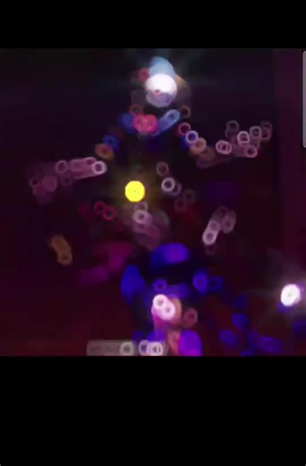 Disturbia🚫 Disturbed✅️ #prototype #poppyplaytime #rihanna #disturbia #fyp