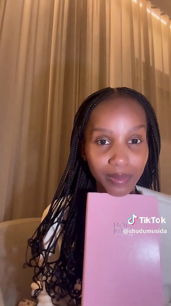 Top Christian Book Recommendations for Every Reader