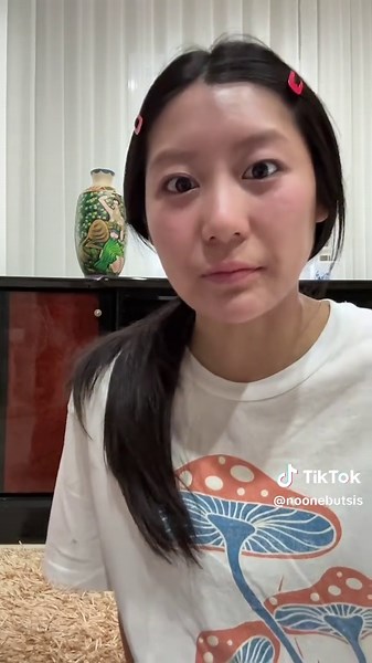 I make face sis make sound Ep2 #noonebutsis