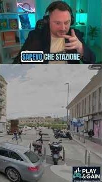Frazionamento Immobiliare: La Strategia Vincente Basata sui Numeri #shorts