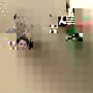 56K views · 19K reactions | 嵐 最新オリジナル・アルバム「This is 嵐」のダウンロード・ストリーミング配信が、本日12月11日(金)よりスタート✨ This is ARASHI is OUT NOW! https://smarturl.it/ThisIsARASHI | ARASHI | Facebook