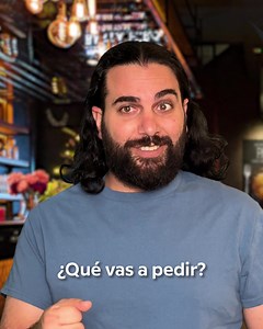 Avanza en tu carrera con Babbel. Nuestra premiada app te enseña idiomas para que puedas desenvolverte en situaciones del mundo real. | Babbel