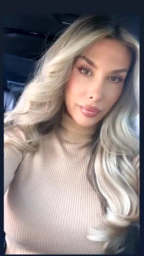 Miranda Nicole Reynolds (@mirandanicole407)’s videos with original sound - Charlotte.goodlife