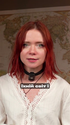 Культура під час диктатури та в умовах війни: як це було за часів Червоних Кхмерів