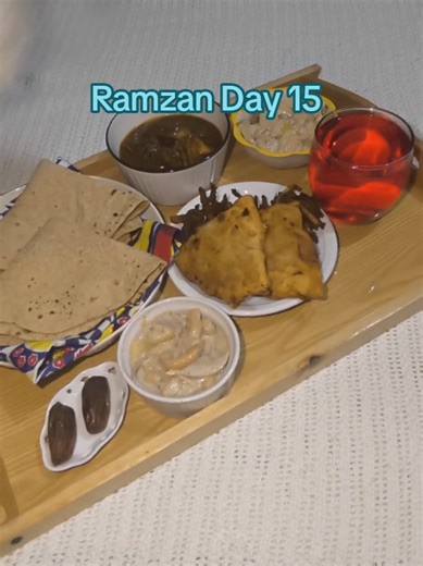 glowkitchen_art3 Alhamdulillah for everything.That he give us as much that we can able to give other by his karam. #ramzan #eid #viralvideo #fypシ゚ #foryou