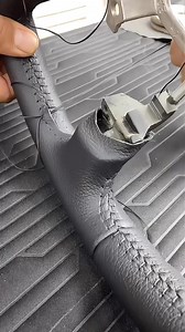 Andhika Gudang Oscar #andhikagudangoscar #bahansofa #bahanjok #sofaframe #chairs #tutotial #furnituredesign #tips #sofa #furniture #tips #Steering | Yanwar Abu Ahmad