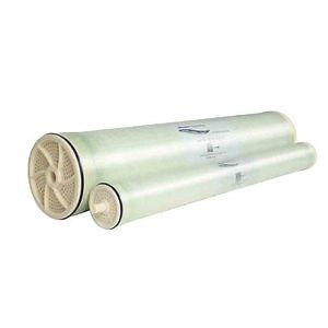[Hot Item] 8040 Reverse Osmosis Membrane Water Filter for Purifier System