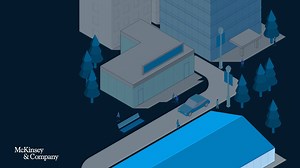 12 reactions | ✅ Ensure a clean and purified airflow ✅ Prevent airflow from one occupied space to another ✅ Install physical barriers between workstations Learn how else manufacturers can use HVAC systems to keep workers safe ➡️ https://mck.co/3khH2D5 | McKinsey & Company | Facebook