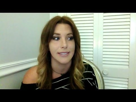 Before and After Dentures: Update