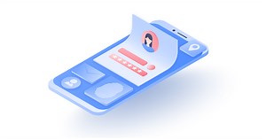 What is doxxing and how to protect yourself