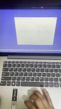 "Guía Definitiva: Formatea tu computadora SIN ERRORES"