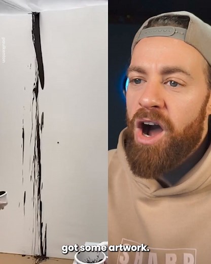 98K views · 4.7K reactions | Cool Art  | Anto Sharp | Facebook