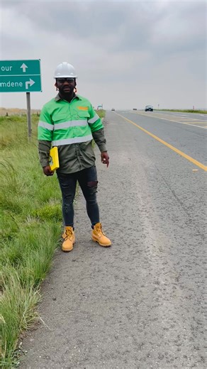 Tebogo Makena on Instagram: "MOTION"