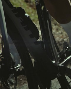 871 reactions · 26 shares | The all-new Surge Pro road shoe is made for decisive bursts on the road and the long hours in between. Race days and training days. | Giant Bicycles | Facebook