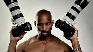 Style & trend: what fashion photography is all about