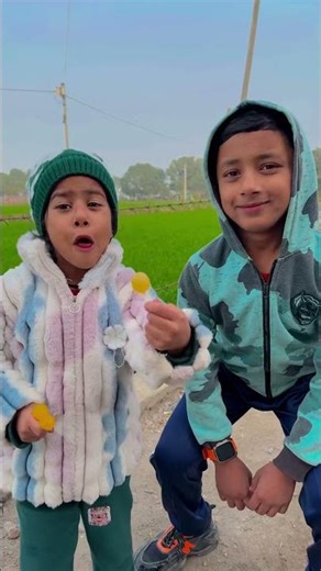 Candy Shop 😳👍 #shorts #viral #trending #thebnbrothers #lolipop